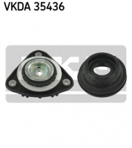Подшипник SKF VKDA 35436
