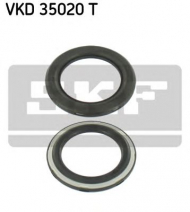 Подшипник SKF VKD 35020 T