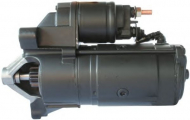 Стартер HELLA 8EA 738 251-001