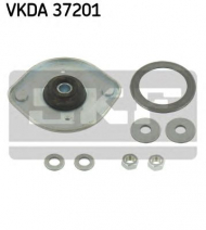 Подшипник SKF VKDA 37201