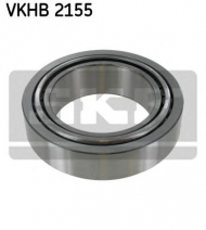 Подшипник SKF VKHB 2155