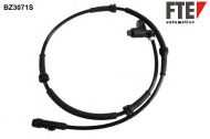 Датчик FTE BZ3071S