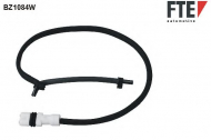 Контакт FTE BZ1084W