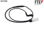 Контакт FTE BZ1108W