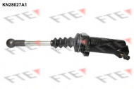 Цилиндр FTE KN28027A1