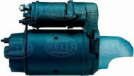 Стартер HELLA 8EA 726 211-001