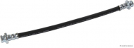 Шлангопровод HERTH+BUSS JAKOPARTS J3701034