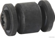 Подвеска HERTH+BUSS JAKOPARTS J4202107