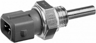 Датчик HELLA 6PT 009 107-361