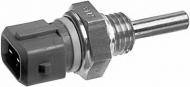 Датчик HELLA 6PT 009 107-431