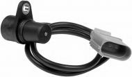Датчик HELLA 6PU 009 146-251