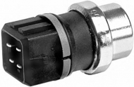 Датчик HELLA 6PT 009 107-421