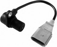 Датчик HELLA 6PU 009 163-181