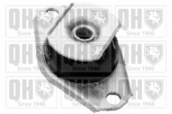 Подвеска QUINTON HAZELL EM3126