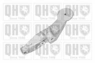Держатель QUINTON HAZELL EM3146