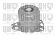Подвеска QUINTON HAZELL EM3153