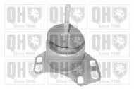 Подвеска QUINTON HAZELL EM3161