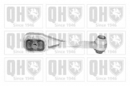 Подвеска QUINTON HAZELL EM4212