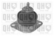 Подвеска QUINTON HAZELL EM4324