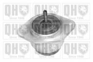 Подвеска QUINTON HAZELL EM4375