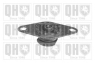 Подвеска QUINTON HAZELL EM4377