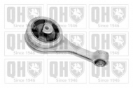 Подвеска QUINTON HAZELL EM4426