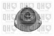 Подшипник QUINTON HAZELL EMA5023