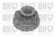 Подшипник QUINTON HAZELL EMA5039
