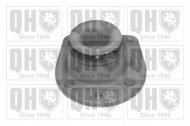 Подшипник QUINTON HAZELL EMA5040