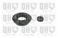 Подшипник QUINTON HAZELL EMA5043