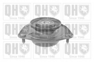 Подшипник QUINTON HAZELL EMA5044