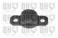 Подвеска QUINTON HAZELL EMB1967