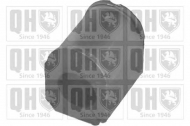 Подвеска QUINTON HAZELL EMB2619