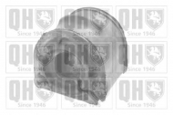 Подвеска QUINTON HAZELL EMB7116