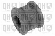 Подвеска QUINTON HAZELL EMB7130