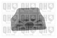 Подвеска QUINTON HAZELL EMB7131