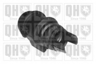 Подвеска QUINTON HAZELL EMB7172
