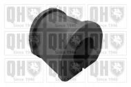 Подвеска QUINTON HAZELL EMB7176