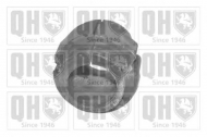 Подвеска QUINTON HAZELL EMB7209