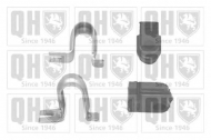 Ремкомплект QUINTON HAZELL EMBK3064