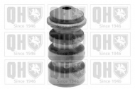 Буфер QUINTON HAZELL EMR2293