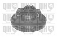 Подшипник QUINTON HAZELL EMR6092