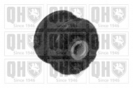 Подвеска QUINTON HAZELL EMS1711