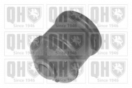 Подвеска QUINTON HAZELL EMS1864