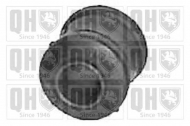 Подвеска QUINTON HAZELL EMS1937