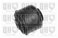 Подвеска QUINTON HAZELL EMS2125