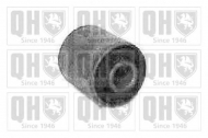 Подвеска QUINTON HAZELL EMS2183