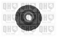 Подвеска QUINTON HAZELL EMS2442