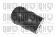 Подвеска QUINTON HAZELL EMS2553