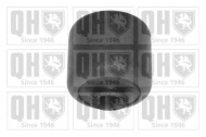 Подвеска QUINTON HAZELL EMS2671